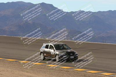 media/Jan-08-2023-SCCA SD (Sun) [[8f6a5b9391]]/Intermediate Group/Session 1 (Bowl)/